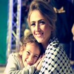 Dalal abu amneh sur yala.fm